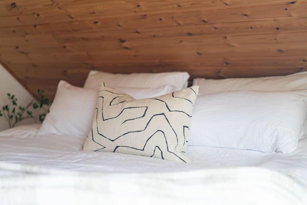 Fully Equipped Apartment Close To Malmoe & Copenhagen Vellinge Eksteriør billede